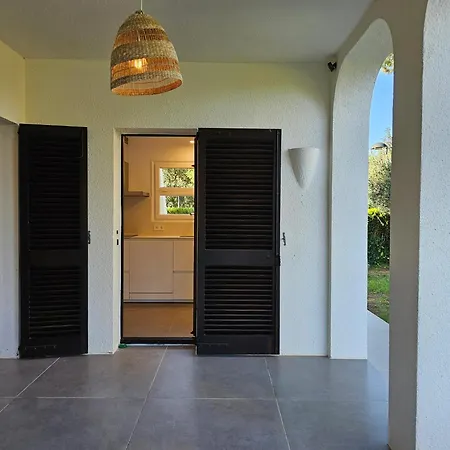 Raco 24 - Elegante Casa Cerca Del Golf De Y De La Playa! Pals