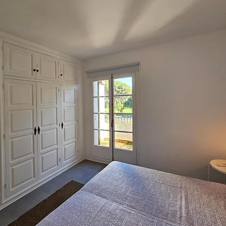 Holiday home Raco 24 - Elegante Casa Cerca Del Golf De Y De La Playa!