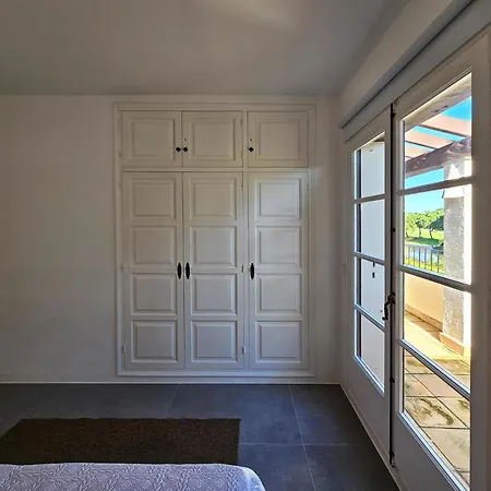 Raco 24 - Elegante Casa Cerca Del Golf De Y De La Playa! Holiday home