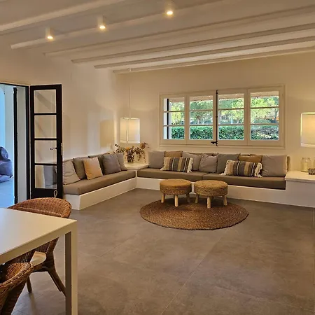 Raco 24 - Elegante Casa Cerca Del Golf De Y De La Playa! Holiday home Pals