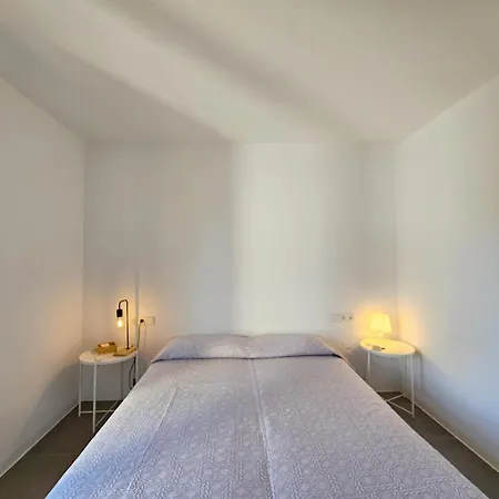 Holiday home Raco 24 - Elegante Casa Cerca Del Golf De Y De La Playa! *