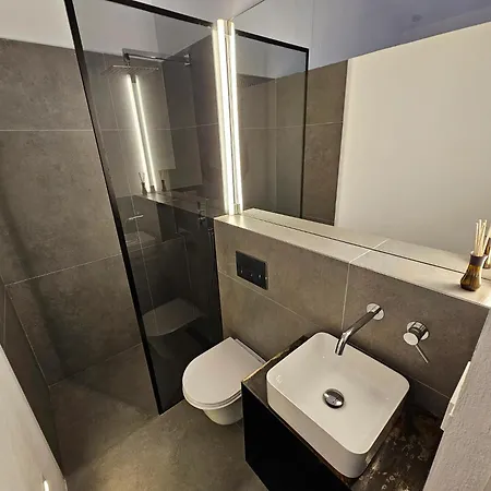 Raco 24 - Elegante Casa Cerca Del Golf De Y De La Playa! Holiday home Pals