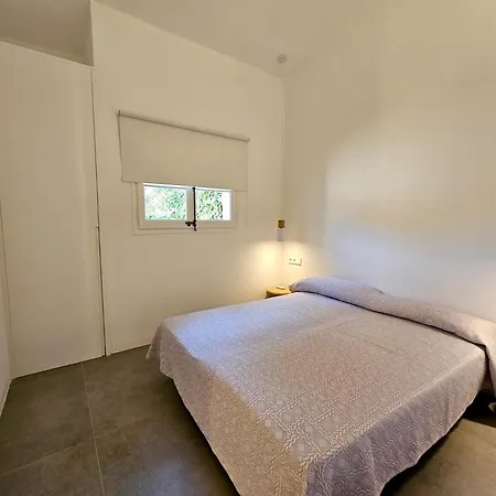 Raco 24 - Elegante Casa Cerca Del Golf De Y De La Playa! *