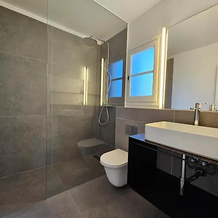 Holiday home Raco 24 - Elegante Casa Cerca Del Golf De Y De La Playa!